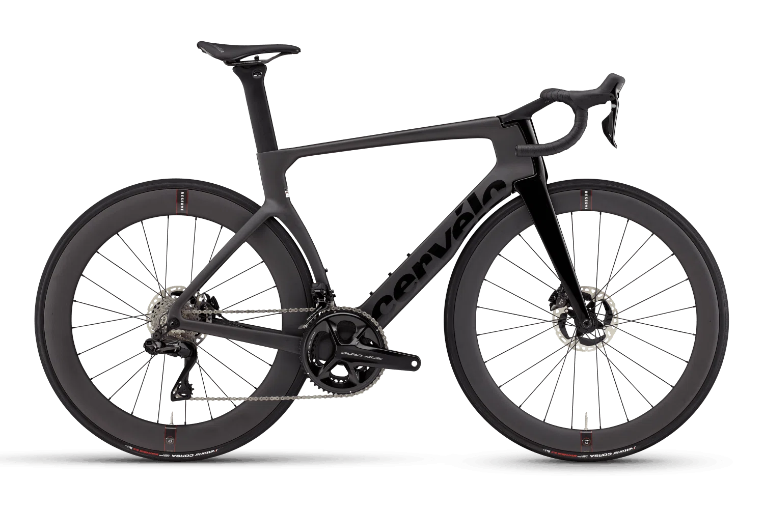 Cervelo 2023 S5 DISC 完成車・御注文いただけます。｜BIKE SHOP FORZA