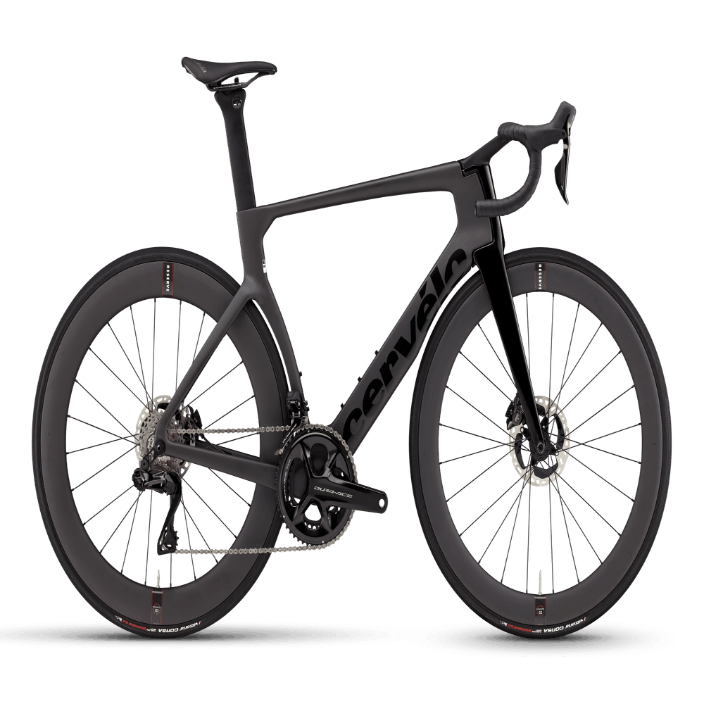 Cervelo 2023 S5 DISC 完成車・御注文いただけます。｜BIKE SHOP FORZA