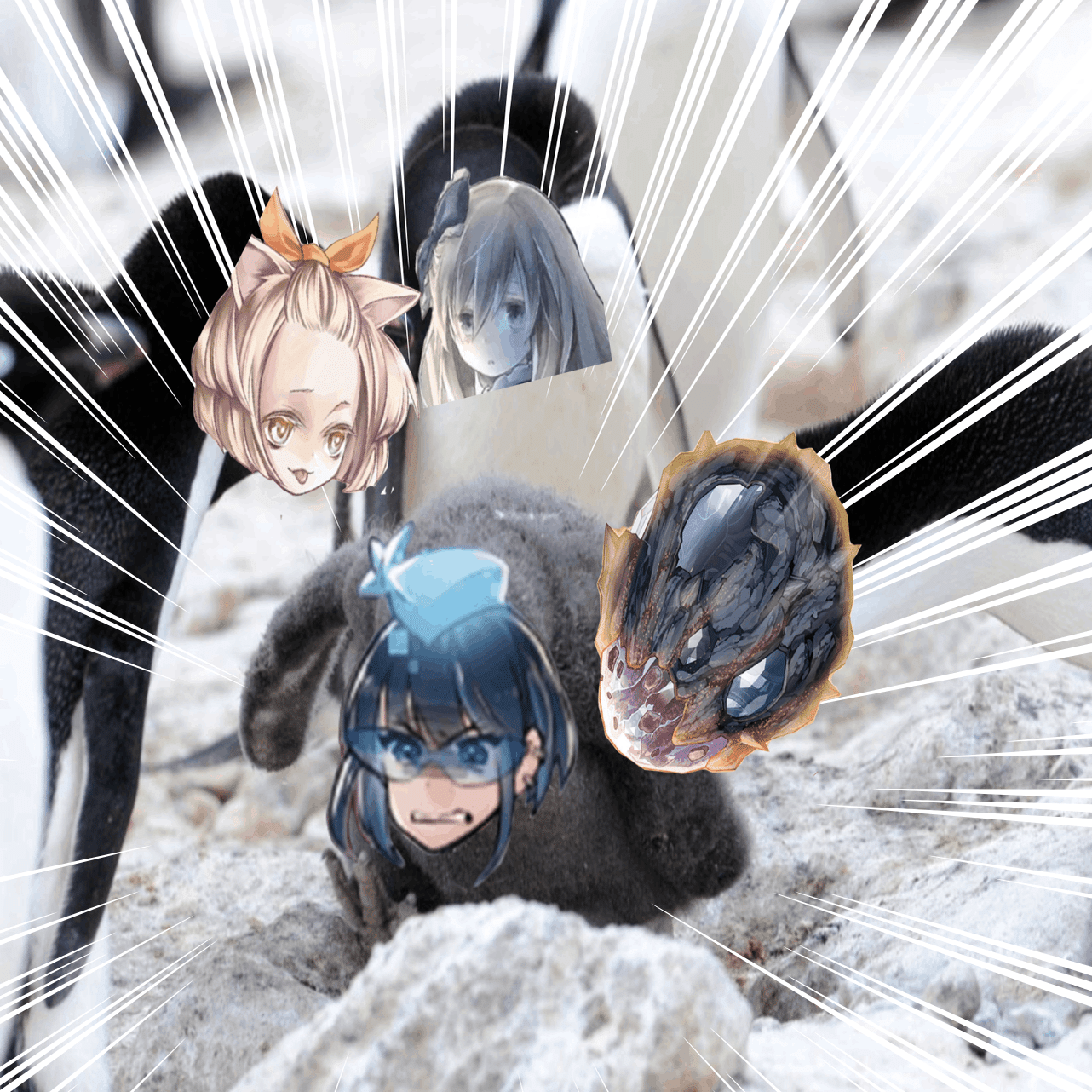 確認用 遊戯王デッキ 遊戯王OCGデュエルモンスターズ デッキビルドパック インフィニティ