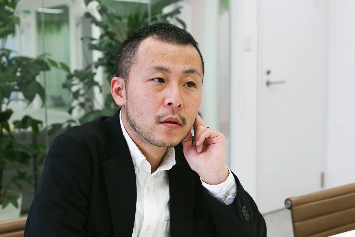キャスティングディレクターズ FILE】橋本翼、20年キャスティング一筋 