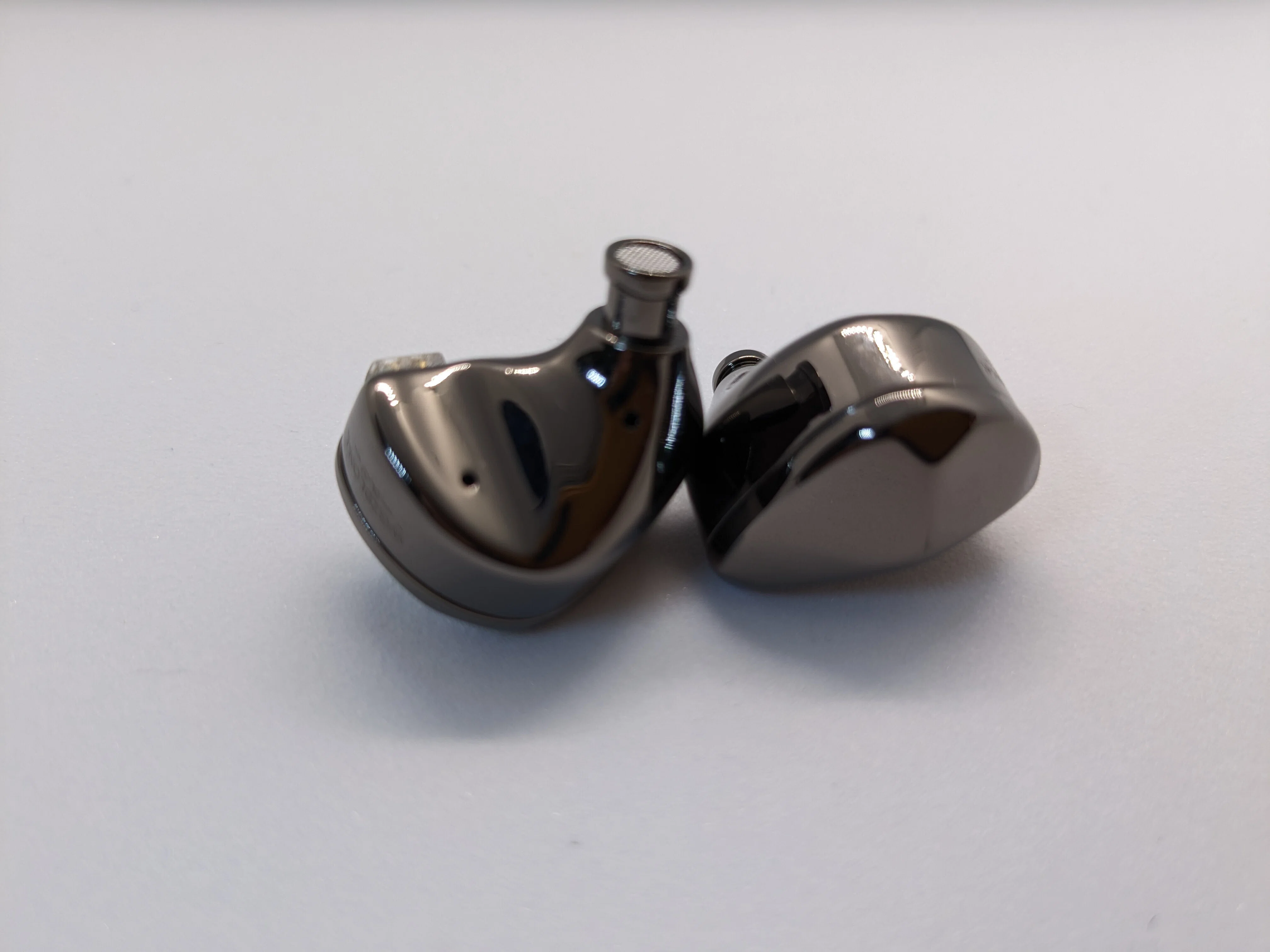 中華ワイヤレスセット CCA BTX , BLON BL-07 , アダプター 中華ワイヤレスセット CCA BTX , BLON BL-07 , アダプター