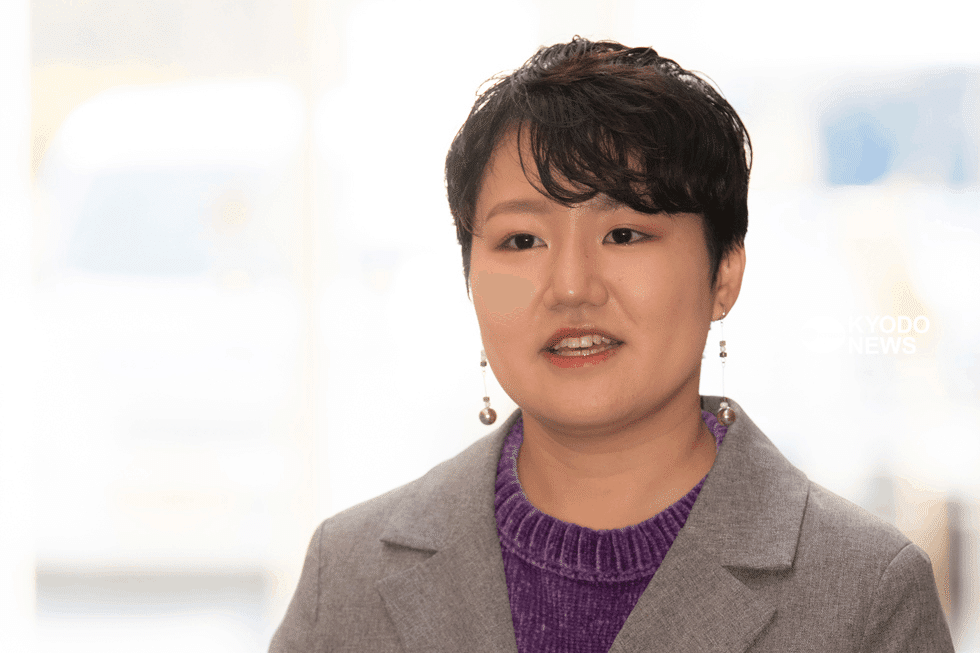 阪神大震災から28年、当時を知らない若者たちが“誰か”の体験を伝える