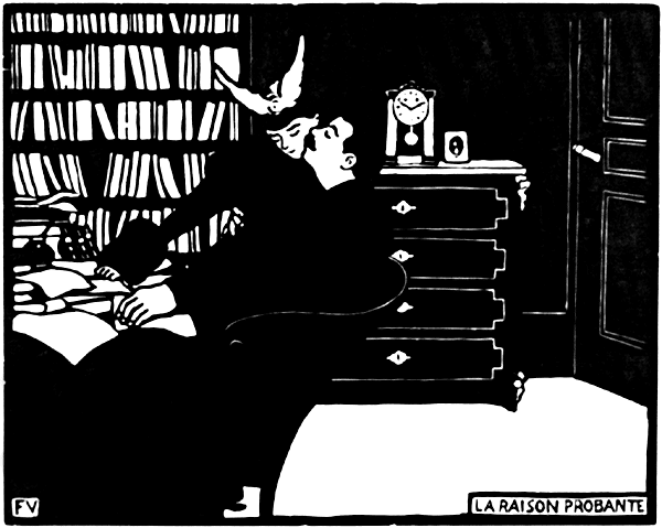 白黒 木のデザイン 版画 浅間木版画 牧野伸英 公式サイト