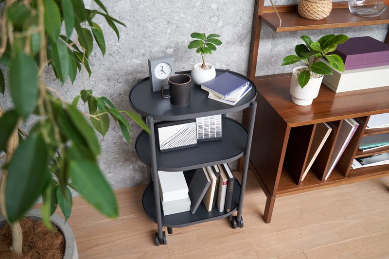 スマートファニチャーを体験できる店舗一覧（随時更新）｜カチャカ スマートファニチャープラットフォーム