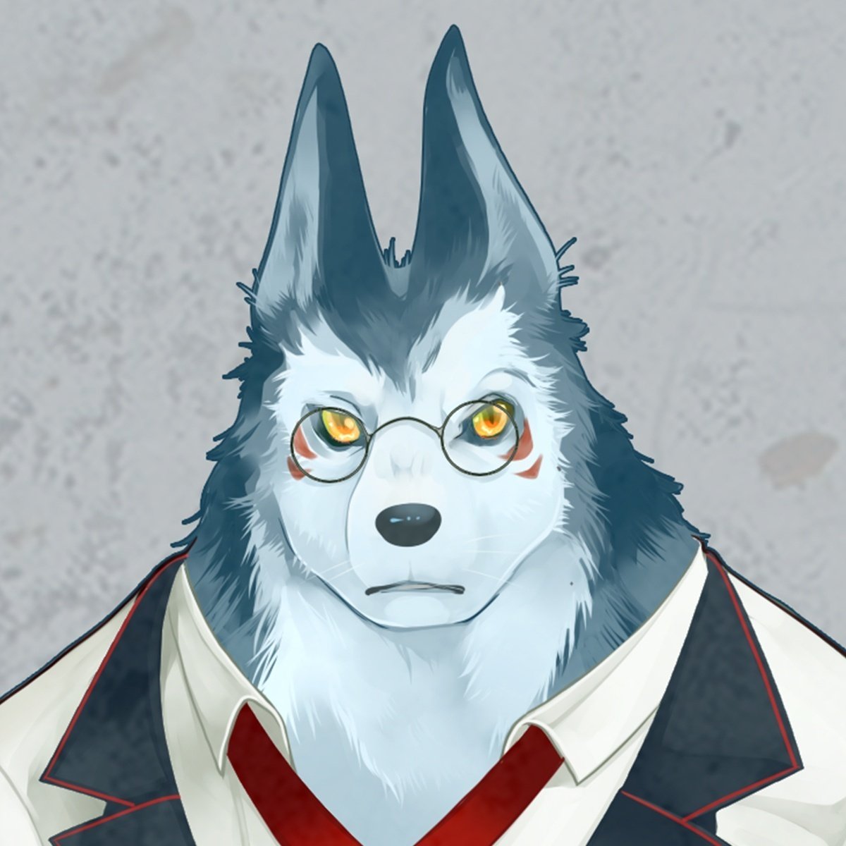 nizimaクリエイター紹介# halさん｜Live2D公式