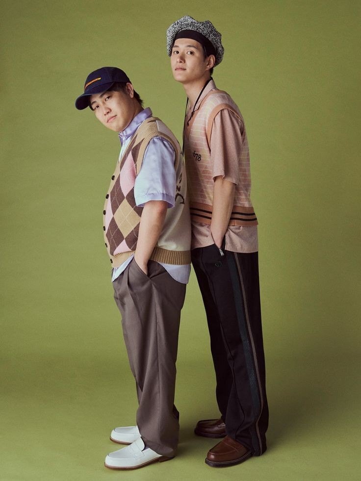 コウテイにありがとうを｜ひよこ