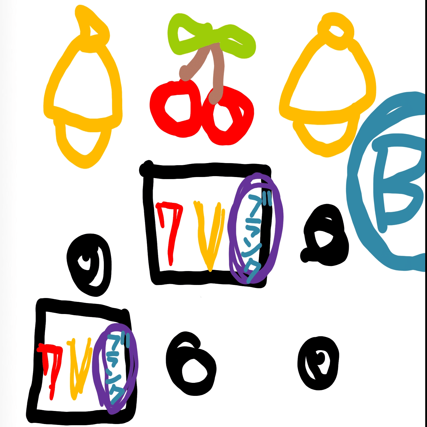 L革命機ヴァルヴレイヴ】ヴ活動を楽しむ貴方へ【ヴヴ部！】｜のき