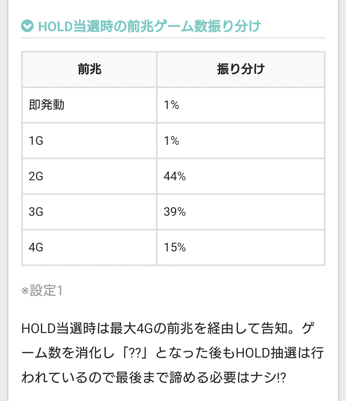 L革命機ヴァルヴレイヴ】ヴ活動を楽しむ貴方へ【ヴヴ部!】|のき L革命機ヴァルヴレイヴ】ヴ活動を楽しむ貴方へ【ヴヴ部!】|のき
