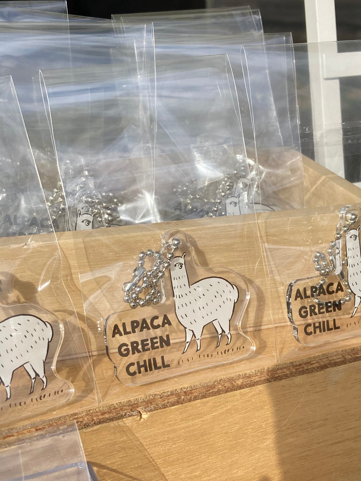 鋳物　錦鶏 鋳物錦鶏