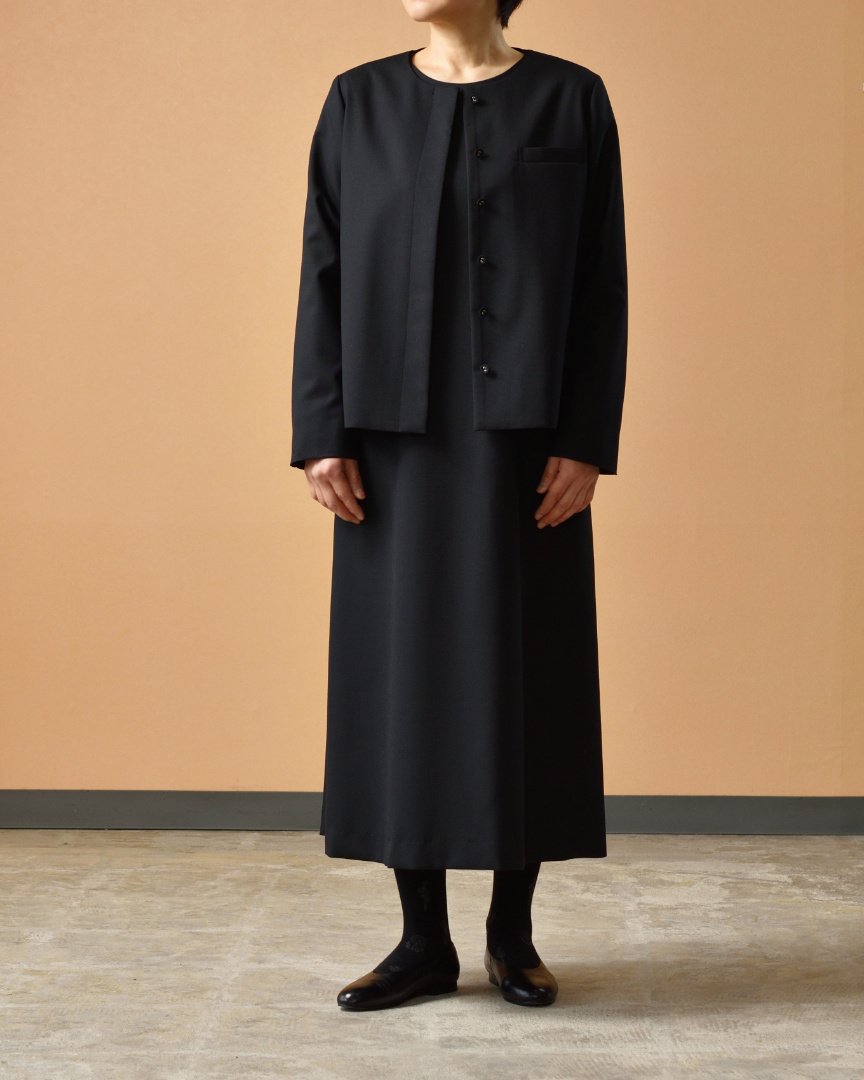 アトリエナルセのフォーマルウエア｜CHELSEA 四日市 