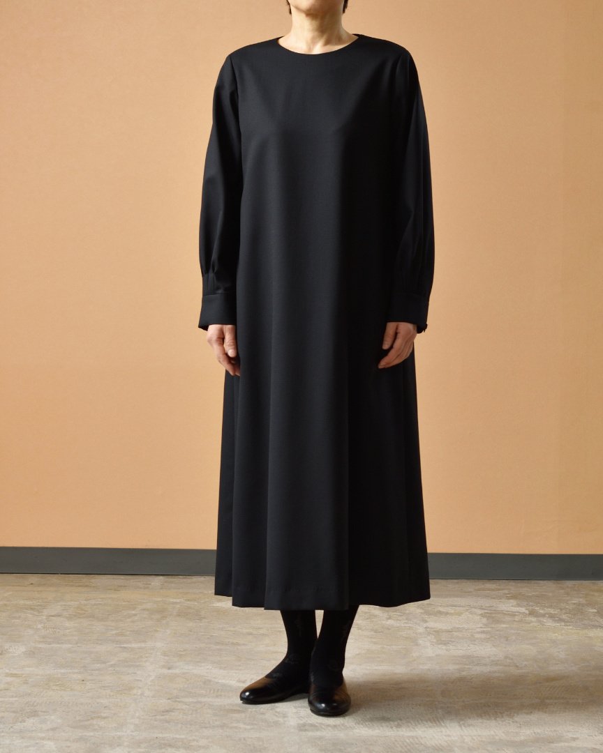 アトリエナルセのフォーマルウエア｜CHELSEA 四日市