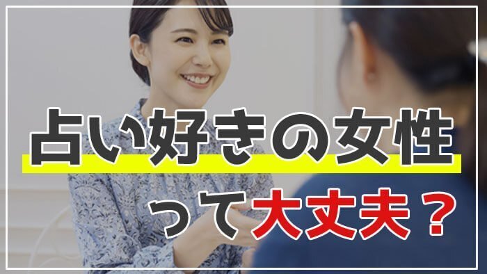 Zjp3lvej Rgunm