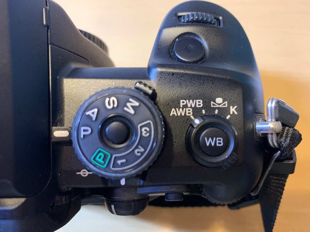 SONYデジイチの先代?KONICA MINOLTA α-7 DIGITAL プレジェネ SONYデジイチの先代?KONICA MINOLTA α-7 DIGITAL プレジェネ