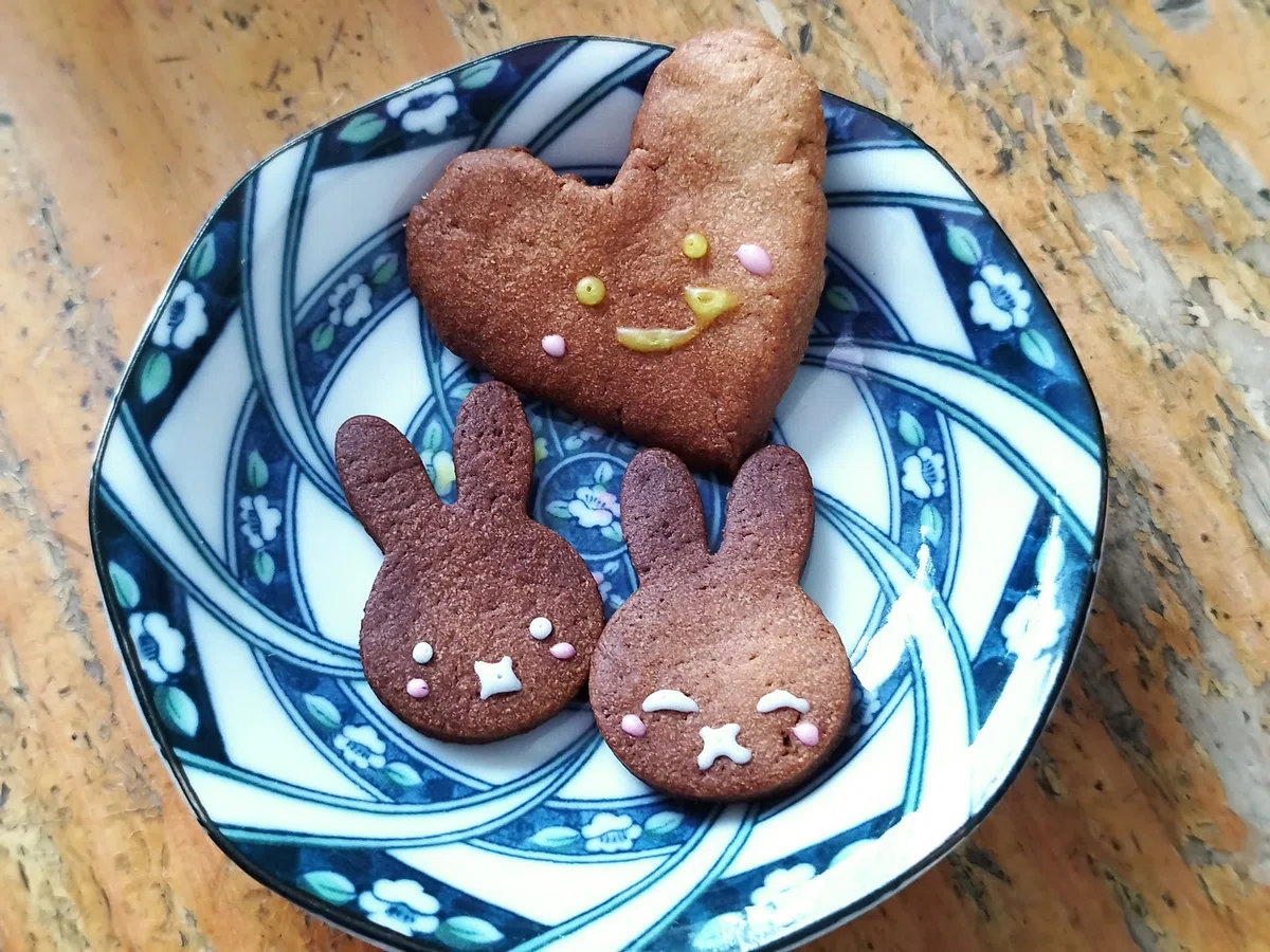画像