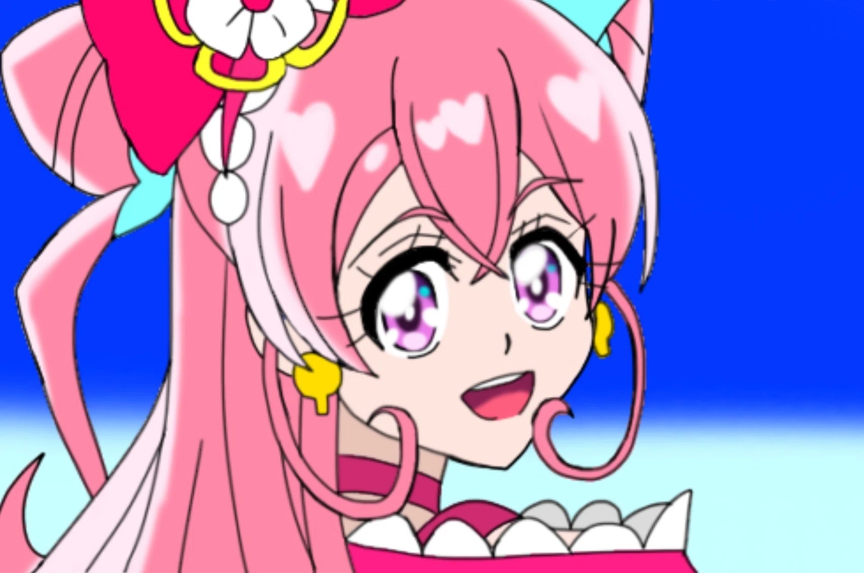 セルキュアスペシャル24 セルキュアPRO