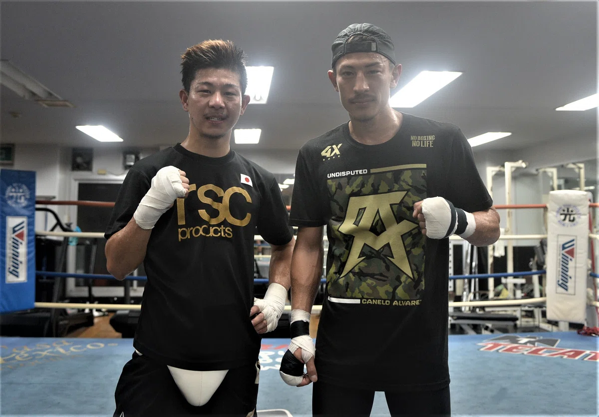 新品ドラムミット NO BOXING NO LIFE NO BOXING NO LIFE JAPAN 