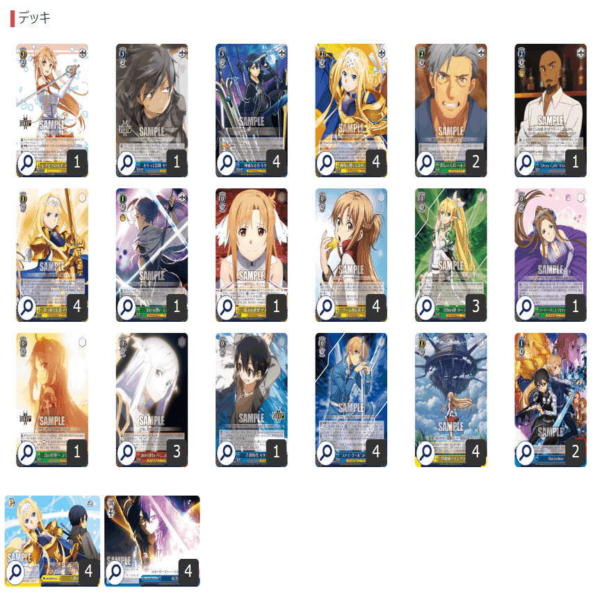 枝門アリスと枝扉アリス両方使った中間レポート｜ちまつ