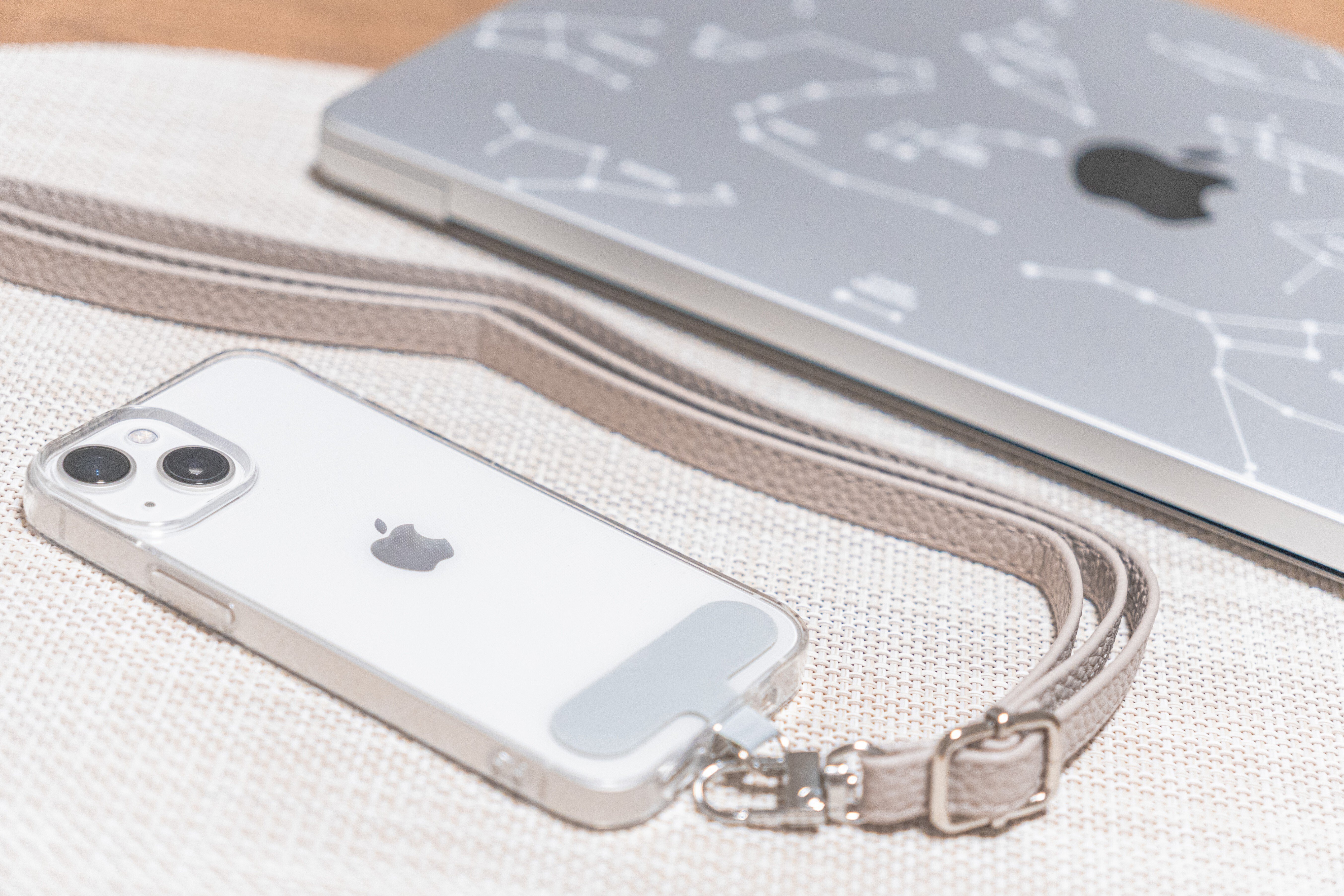 Apple】だから僕は14ではなくiPhone13miniを買った【スマホ選び