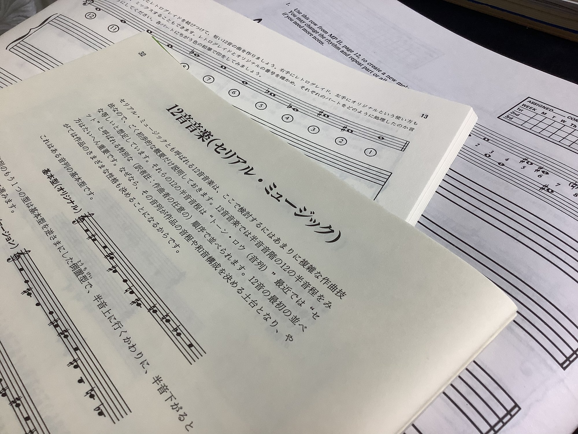 Ssyivtbfpbce1m Ssyivtbfpbce1m