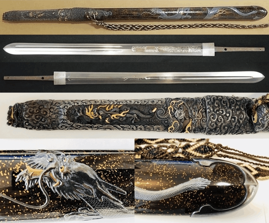 大美品 瑪瑙製 金絲象嵌 風水天珠 仏珠 弔墜 ネックレス 根付 時代物 大美品 瑪瑙製 金絲象嵌 風水天珠 仏珠 弔墜 ネックレス