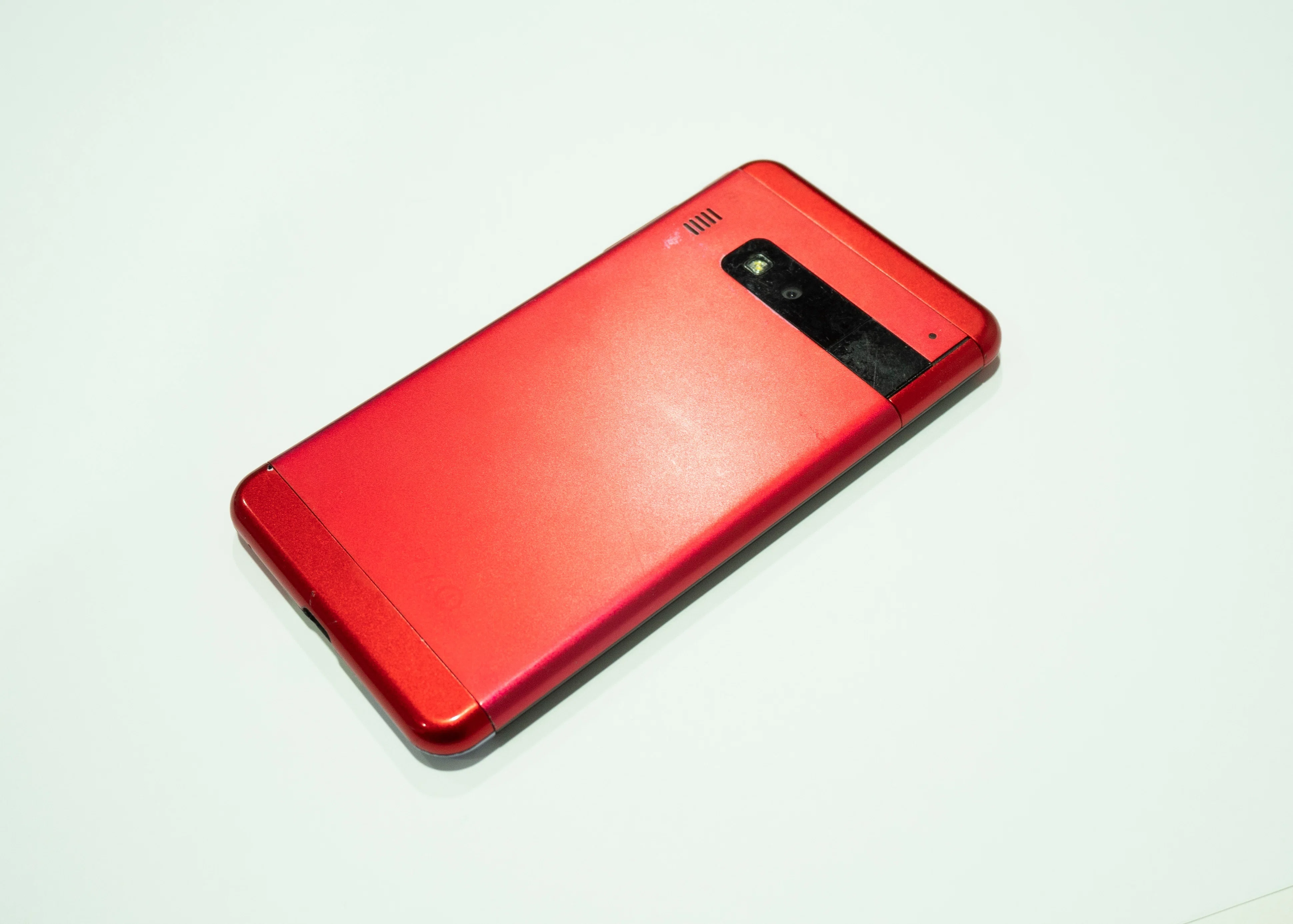 I Love This Product! ~The Smartphone I've Always Admired: INFOBAR