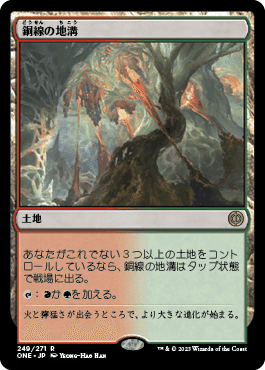 ファストランドは今いくら｜clst