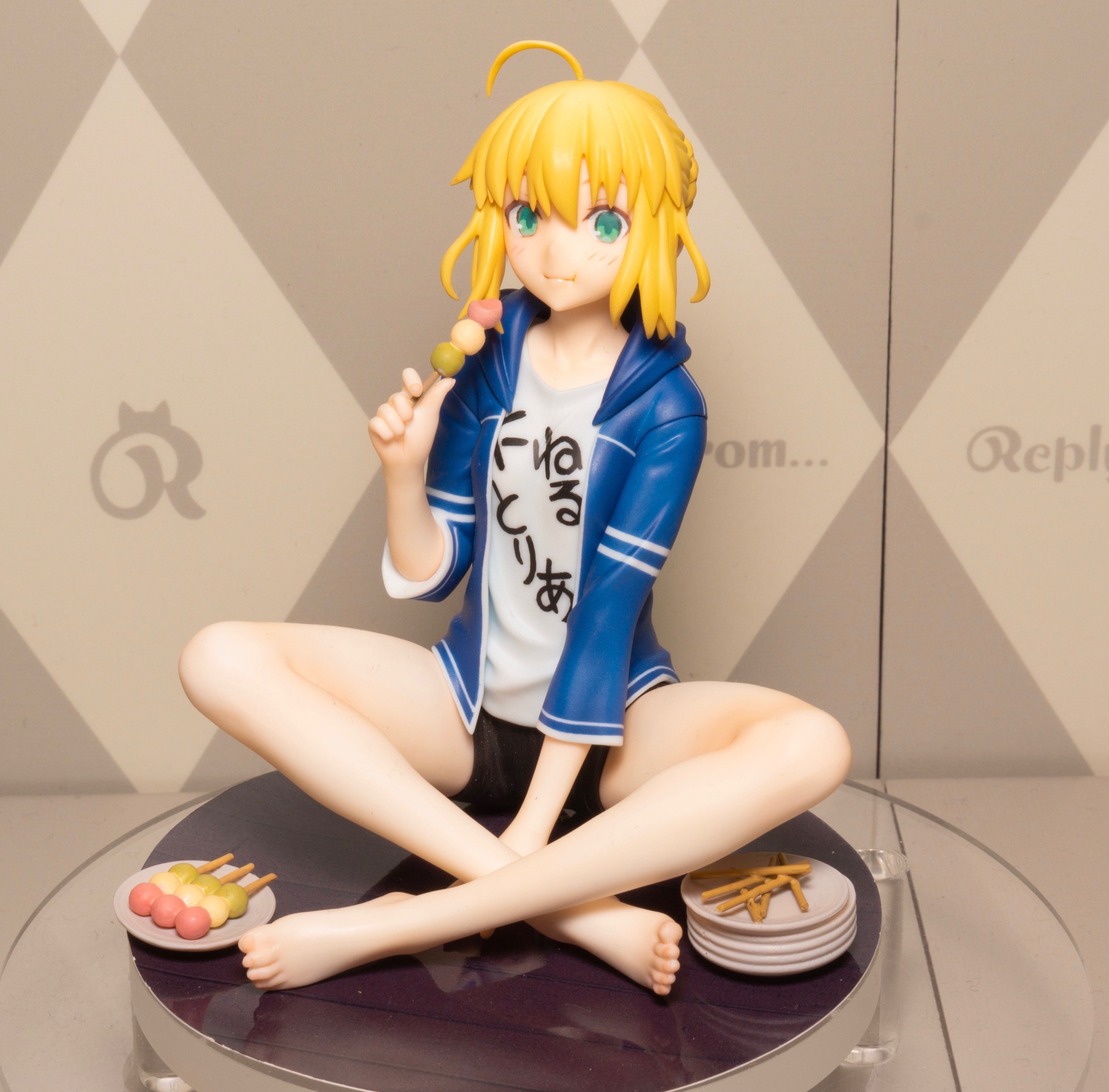 ワンダーフェスティバルのススメ｜Kassi