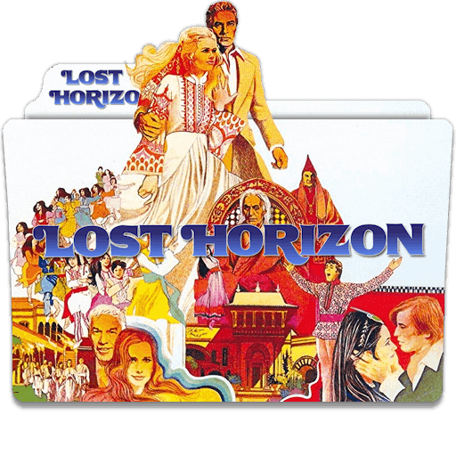 ★バート・バカラック / ロスト・ホライズン★BURT BACHARACH 売れ筋がひ！ LOST HORIZON/BURT BACHARACH/バート・バカラック