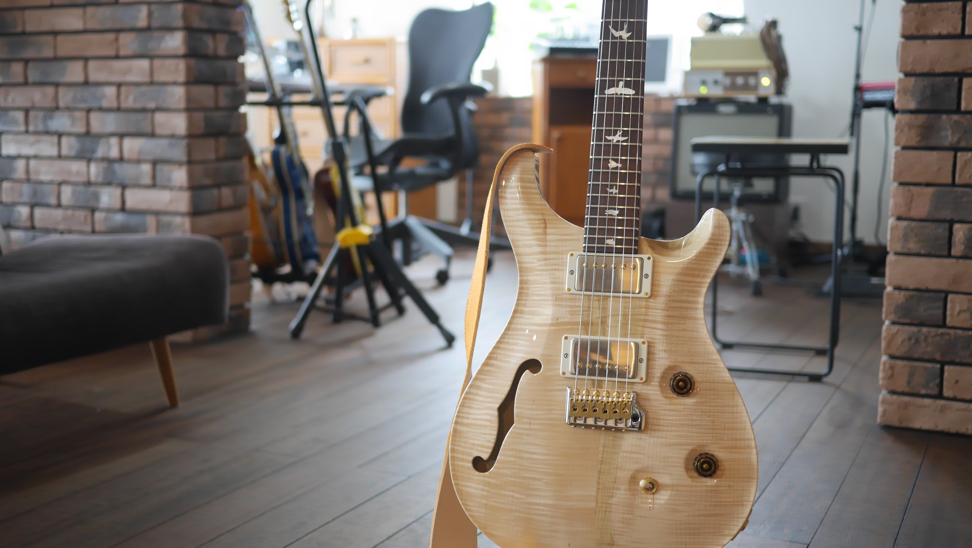 TUBEMAN ギター録音ステーション TUBEMAN ギター録音ステーション TUBEMAN ギター録音ステーション