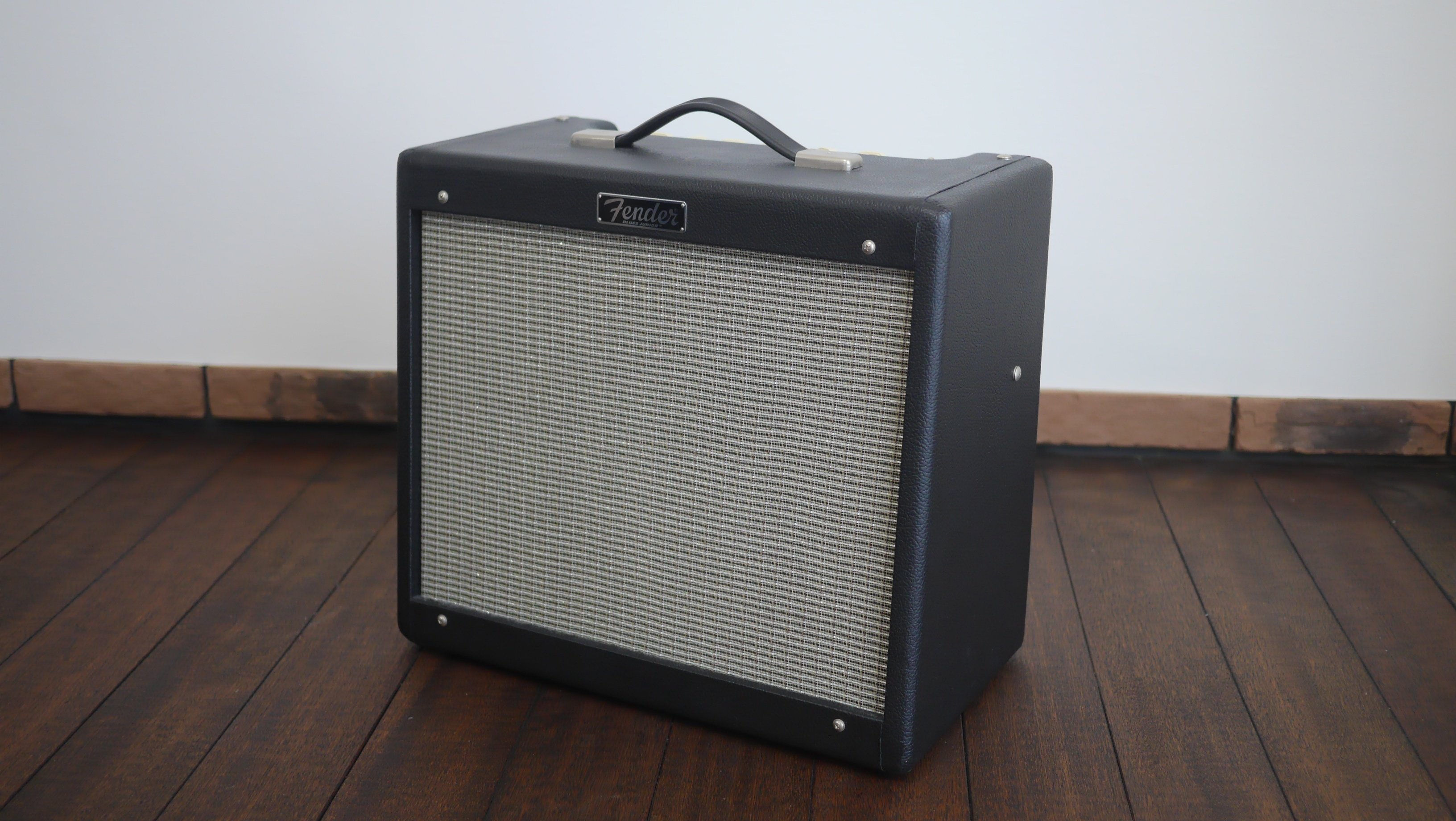 True』 レコーディング機材紹介｜ソエジマトシキ / Toshiki Soejima