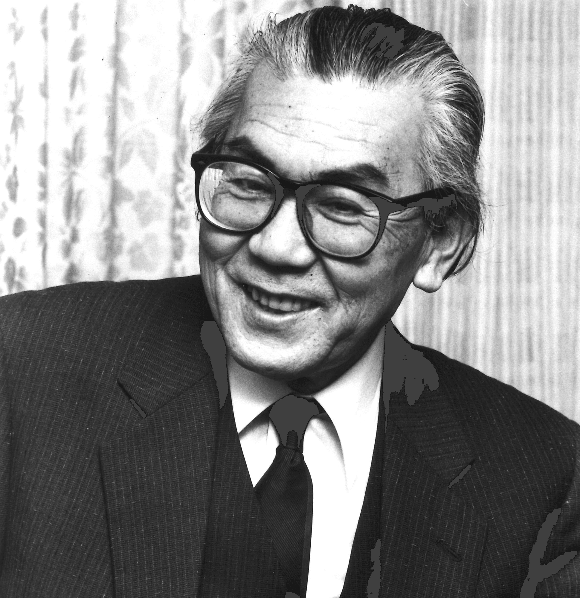 日本ミステリー文学大賞の軌跡 第2回 中島河太郎 嵩平 何 ジャーロ編集部 Kobunsha Note 日本ミステリー文学大賞の軌跡 第2回 中島河太郎 嵩平 何 ジャーロ編集部 Kobunsha Note