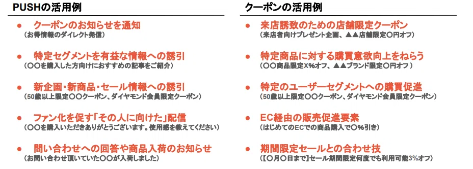 Article content