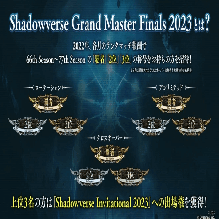 賢者のネジ(螺旋) : 21世紀を動かす「最終戦略論」 賢者のネジ(螺旋) : 21世紀を動かす「最終戦略論」