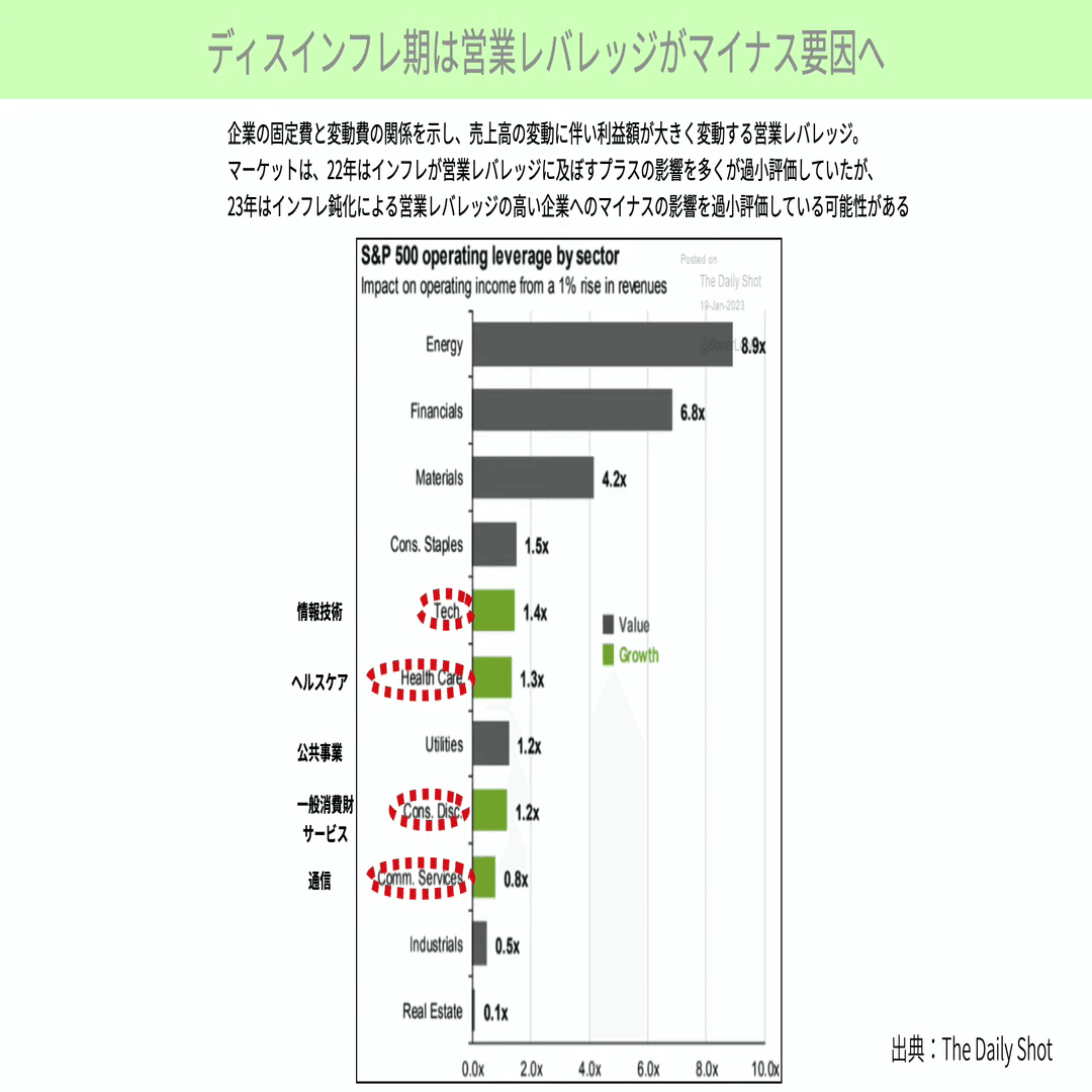 ブラウザのブックマークを外だししただけ。｜kitakitune