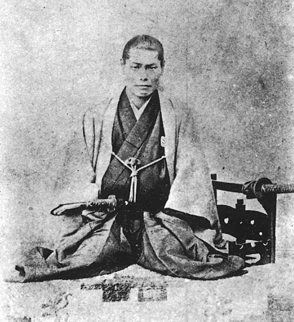 刀の格を高める「刀掛け」|刀箱師の日本刀ブログ 中村圭佑