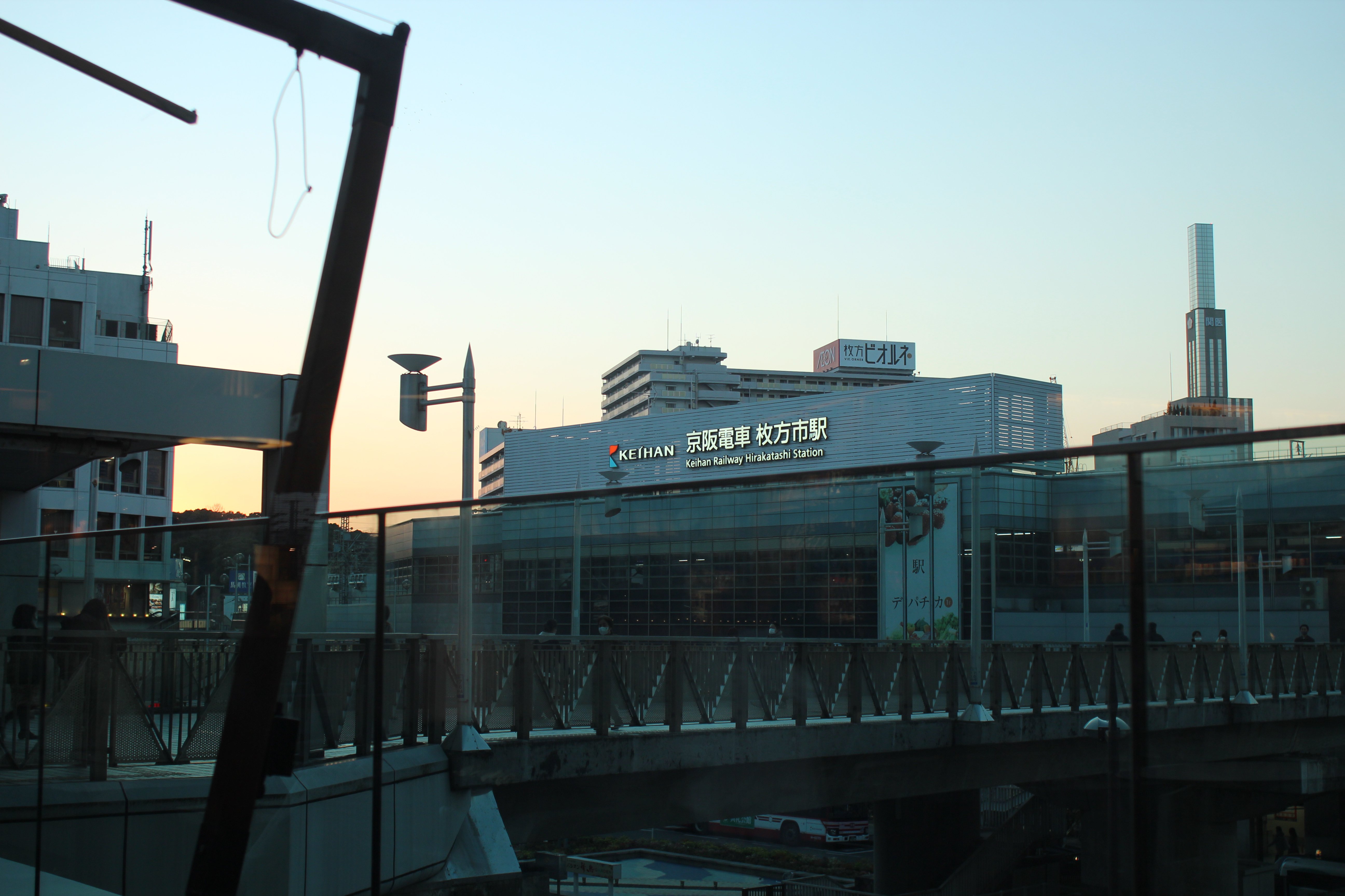 20230123 Canon EOS Kiss X5をちょっと見直している|Ryuma 20230123 Canon EOS Kiss X5をちょっと見直している|Ryuma