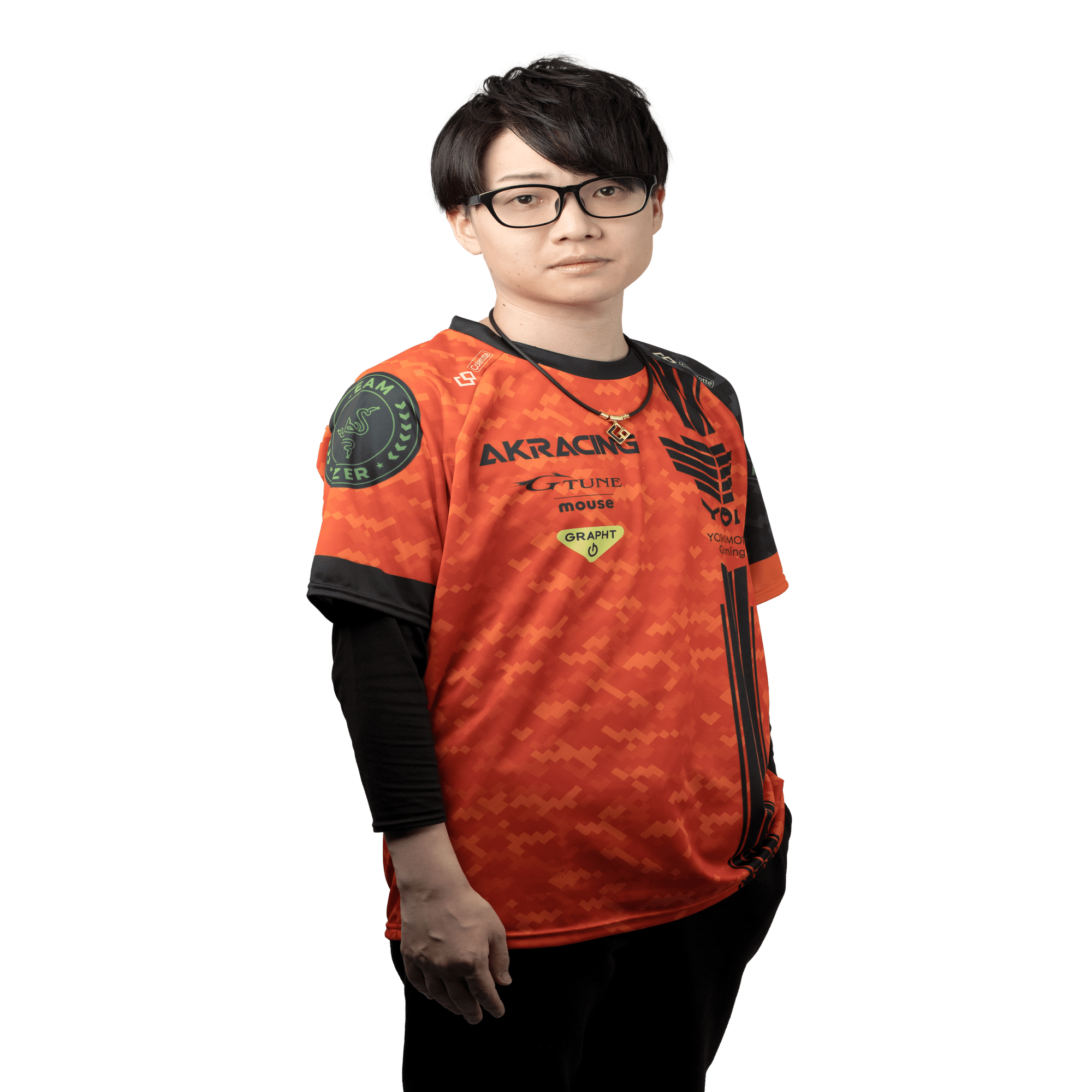 e-Sports】落ちこぼれ集団が半年で日本FPS界最強のチームになるまでの