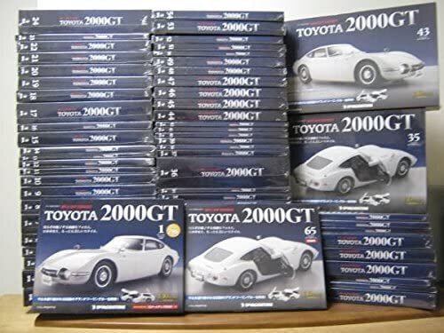 グヤバノ・ホリデー panpanya 10冊セット グヤバノ・ホリデーなど