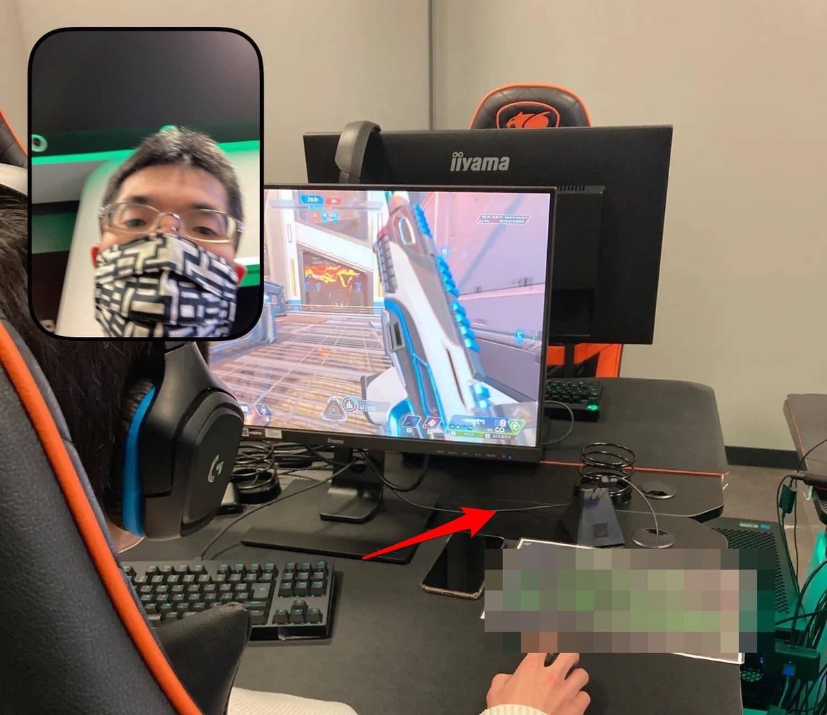 スマホ乗っ取り⇒銀行も乗っ取るSIMスワップとダークウェブ｜(新潟県)長岡造形大学 情報リテラシー論 講師 横田秀珠