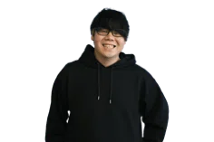 Article content