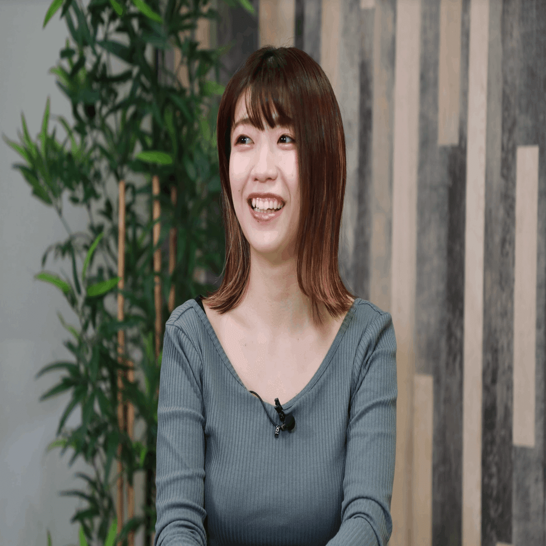 市川紗椰 ハロヲタ・でか美ちゃんと市川紗椰が選ぶつんく♂パンチライン！「生活感と壮大さが混在する歌詞編」｜つんく♂
