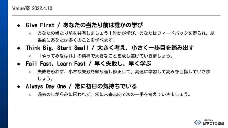 Article content