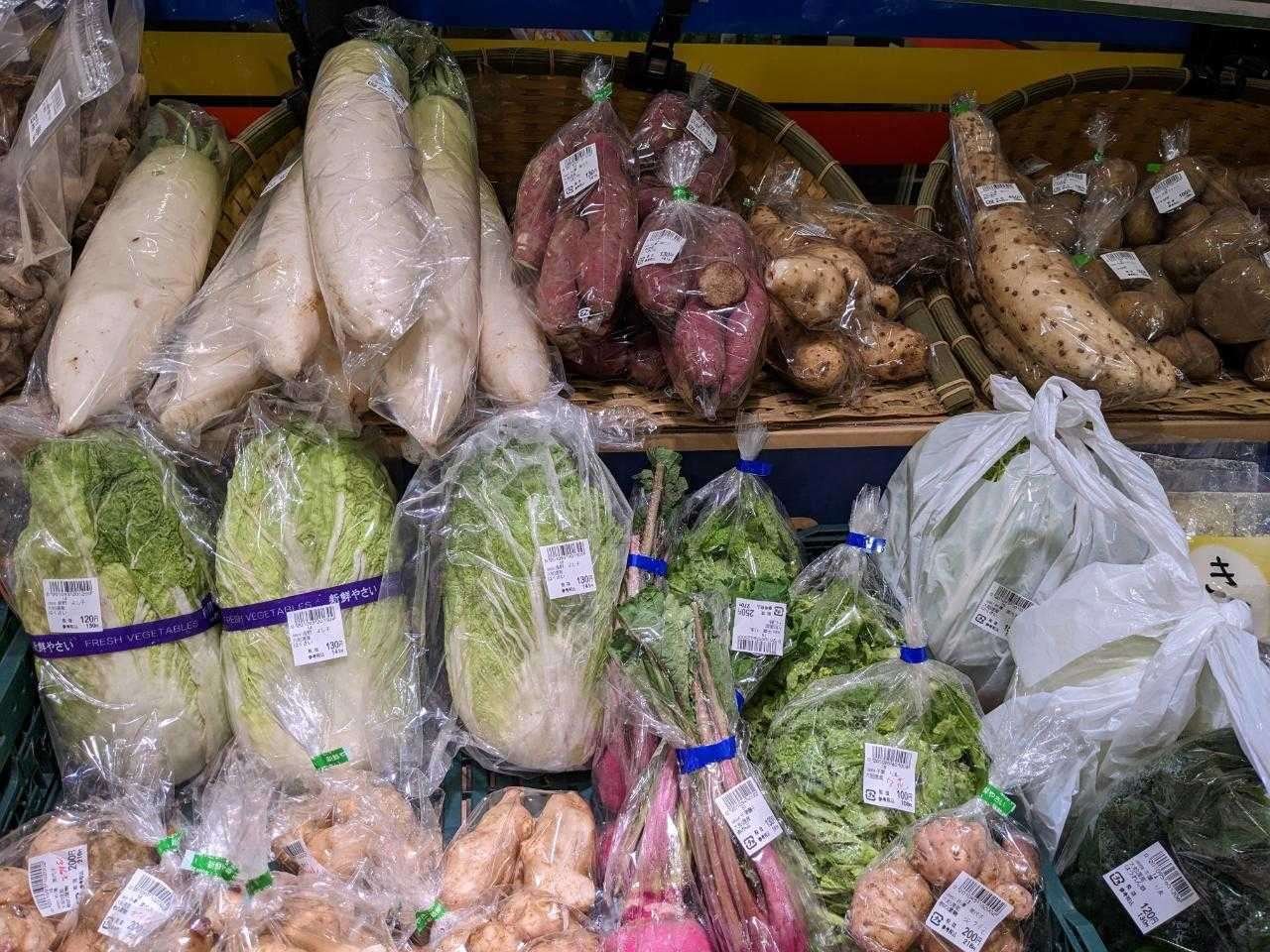 デイリーポート新鮮館 in大船渡｜岩手・大船渡のマガジン