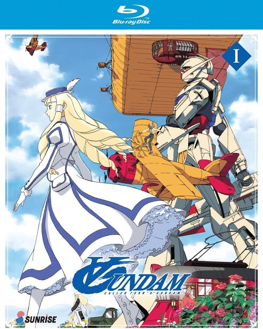 資料集の魅力 『MEAD GUNDAM ミード ガンダム』|のざわあらし 資料集の魅力 『MEAD GUNDAM ミード ガンダム』|のざわあらし