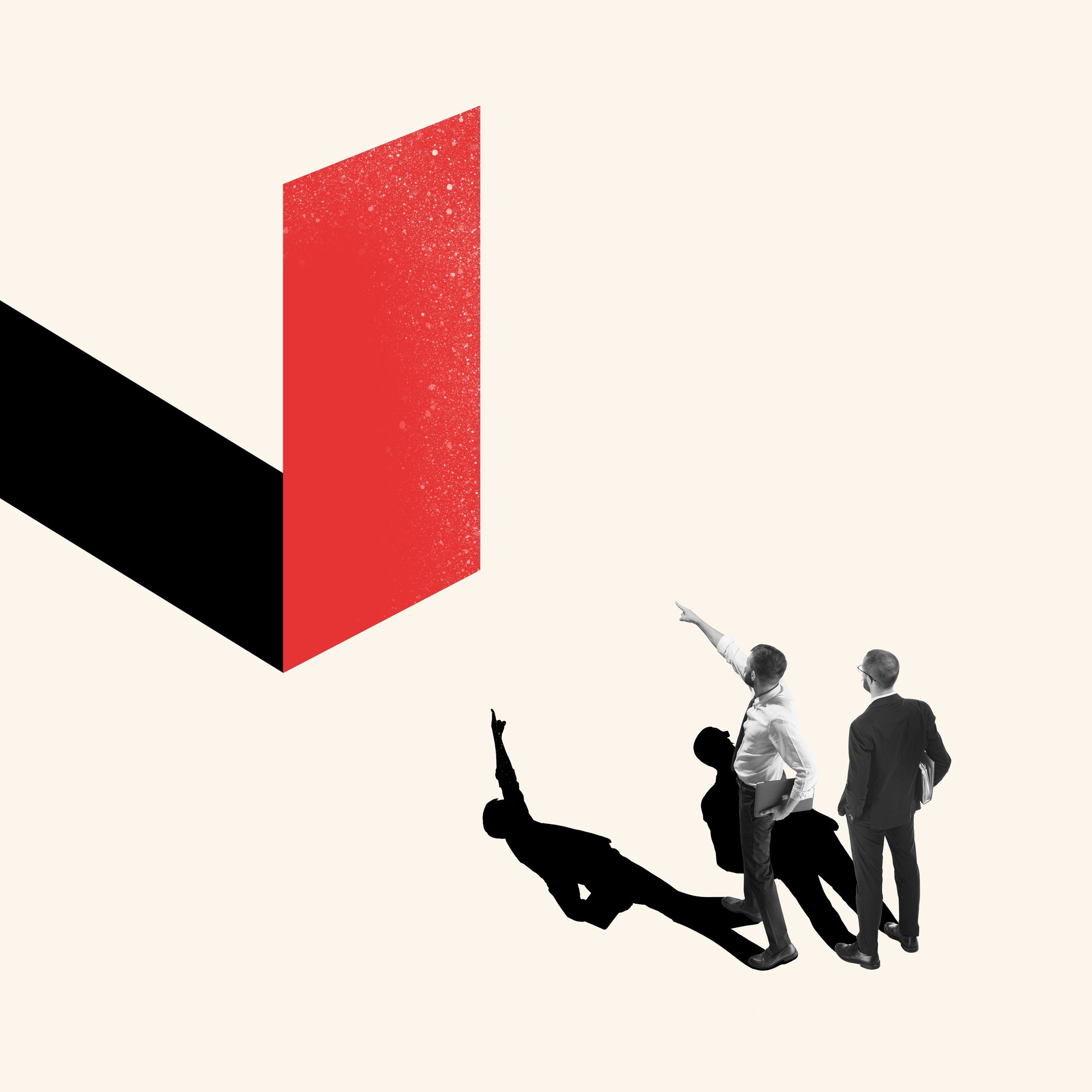 実務視点のデザイン経営 4つの導入モデルとその対応｜大﨑 優｜CONCENT, image size:2000x2000