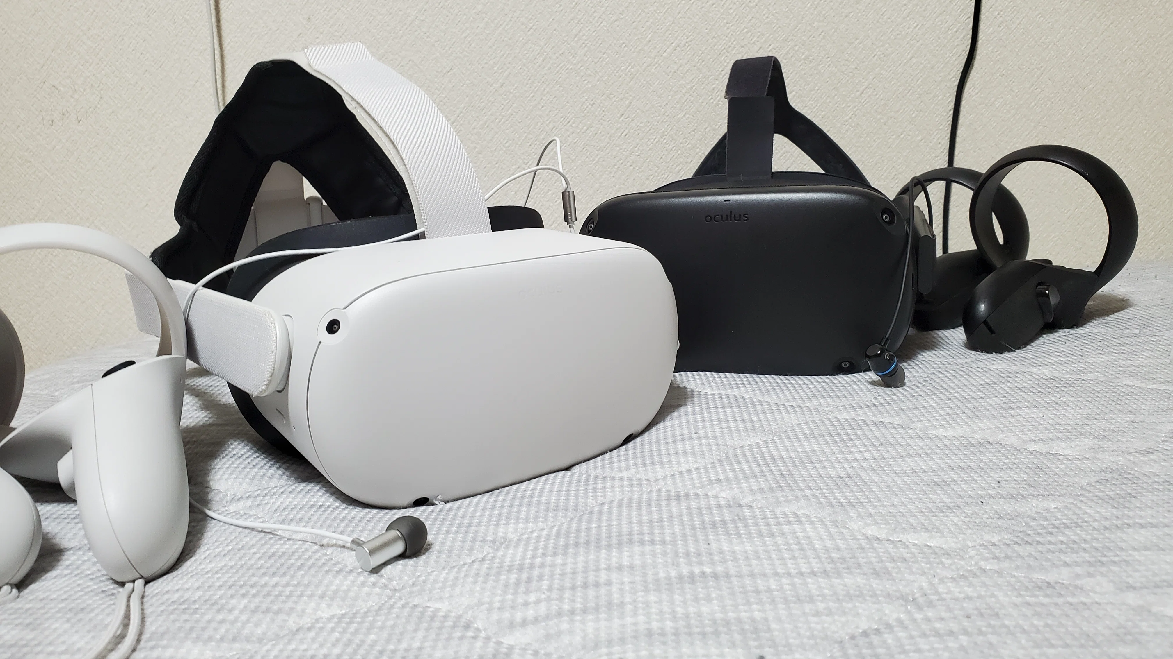 Virtual Market】Vket Quest会場の移植をしてみて：前編｜Vketマガジン