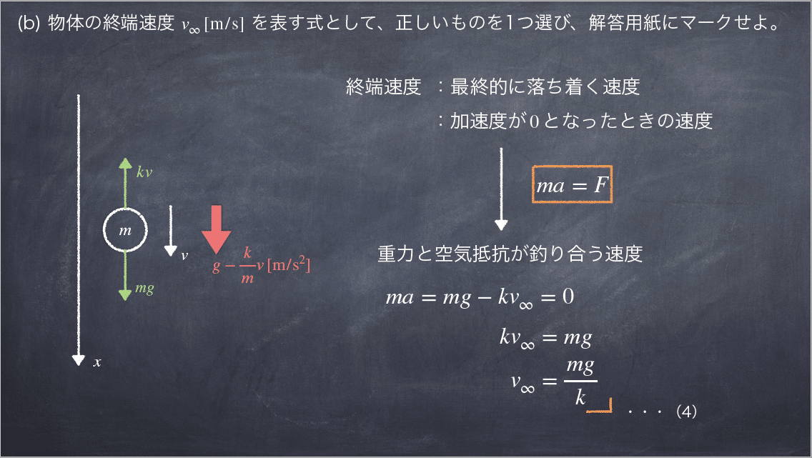 航空大学校 英語過去問 (H21-R2)+リスニング対策 航空大学校 入試】 1次試験で実施される英語はどんな試験