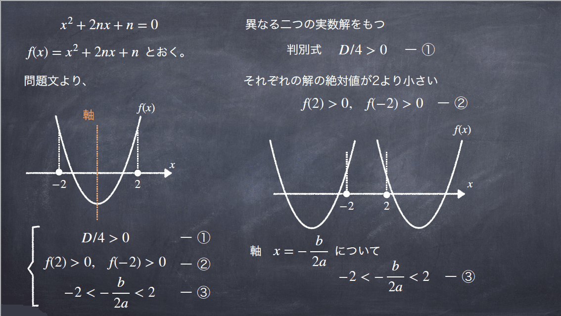 航空大学校H27一次試験の過去問解答・解説〜無料〜|航空大学校 航空大学校H27一次試験の過去問解答・解説〜無料〜|航空大学校