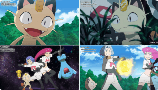 Ajndxqfk Yyjm Ajndxqfk Yyjm