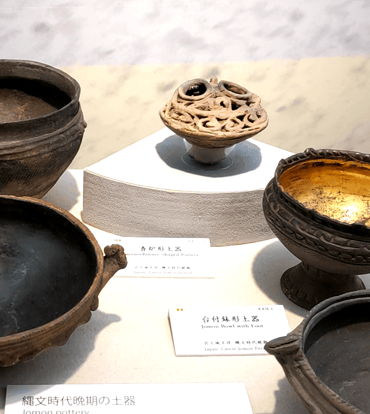 太陽の塔」の中を知りたくなって｜岡本太郎と関西大学博物館｜のんてり